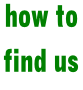 how to find us