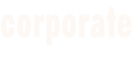 corporate